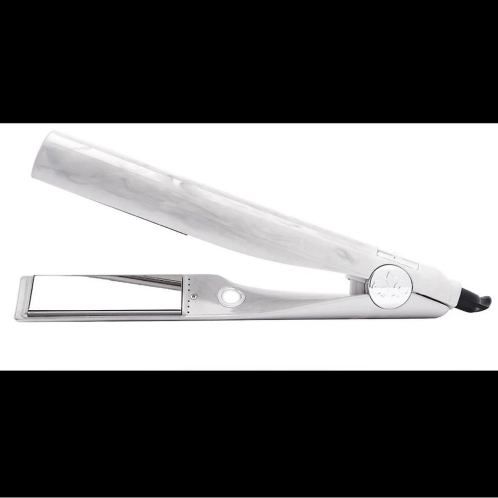 TYME Iron • marble design • original box